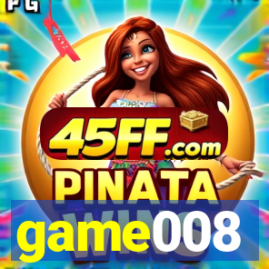 game008