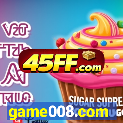 game008.com