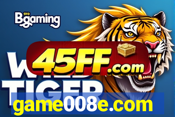 game008e.com