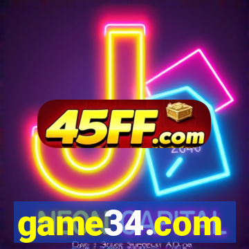 game34.com