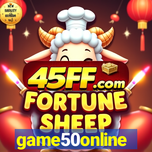 game50online