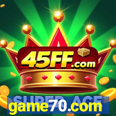 game70.com