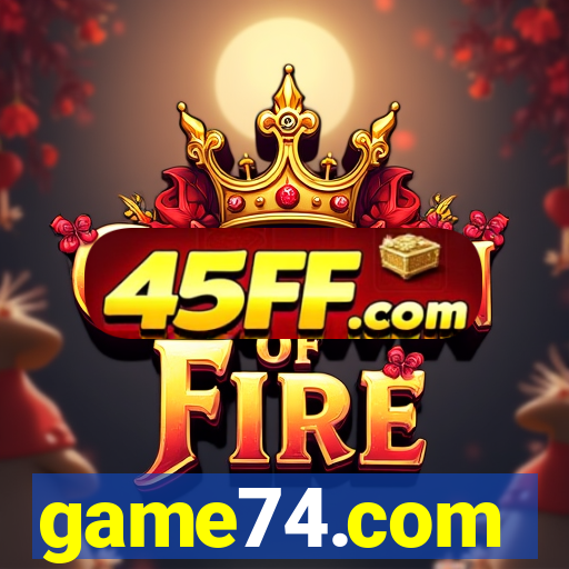 game74.com