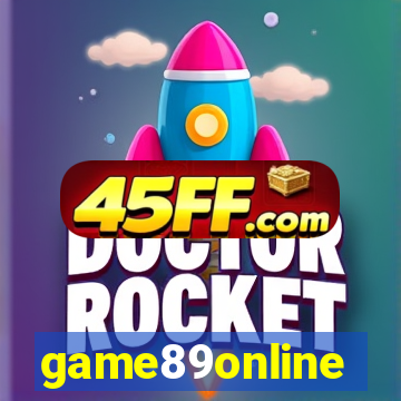 game89online