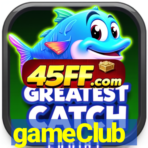 gameClub
