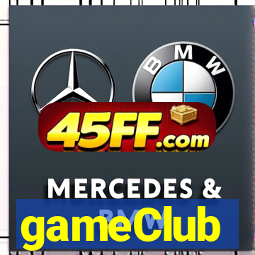 gameClub