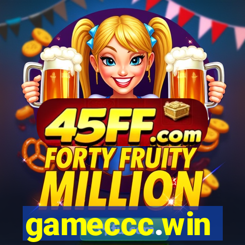 gameccc.win