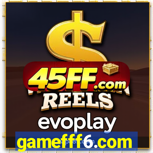 gamefff6.com