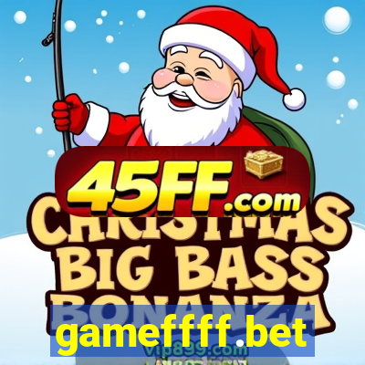 gameffff.bet