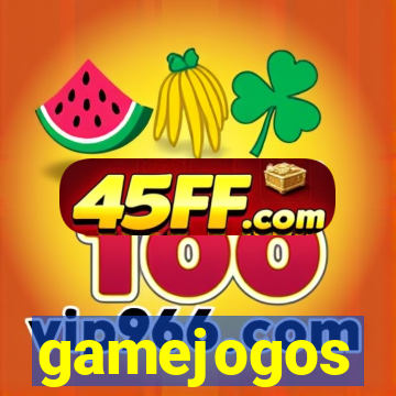 gamejogos