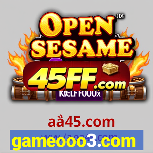 gameooo3.com
