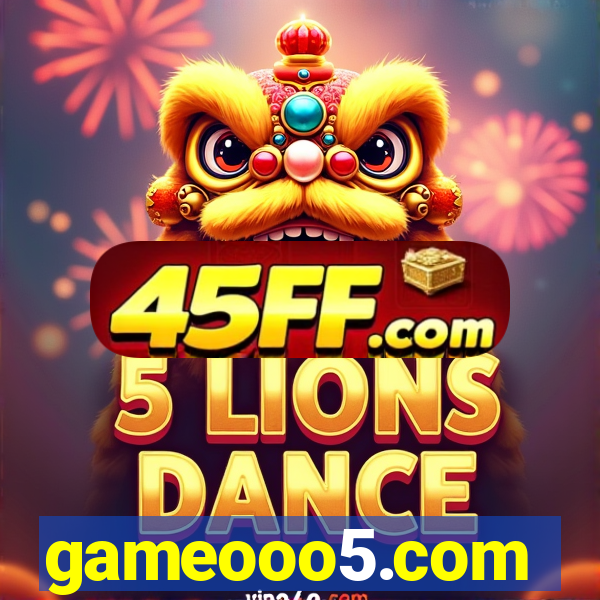 gameooo5.com