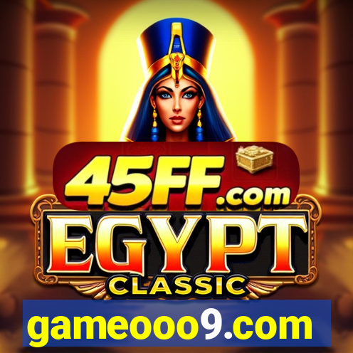 gameooo9.com