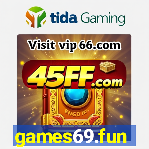 games69.fun