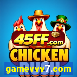 gamevvv7.com