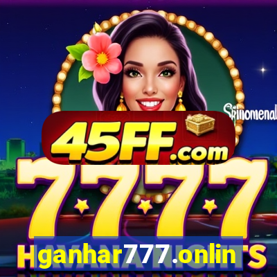 ganhar777.online