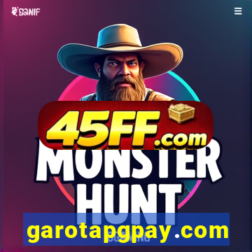 garotapgpay.com