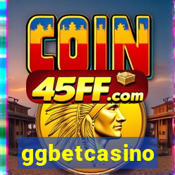 ggbetcasino