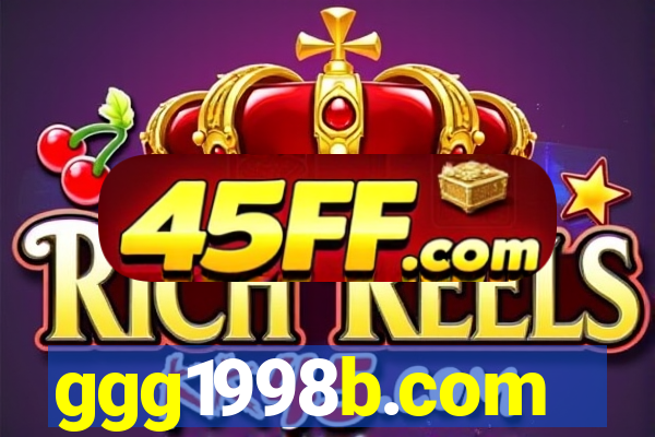 ggg1998b.com