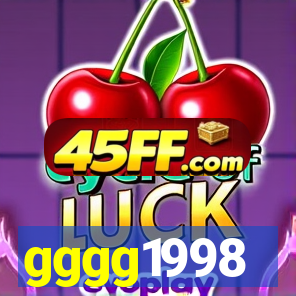 gggg1998