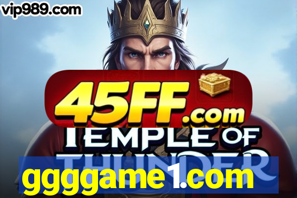 ggggame1.com