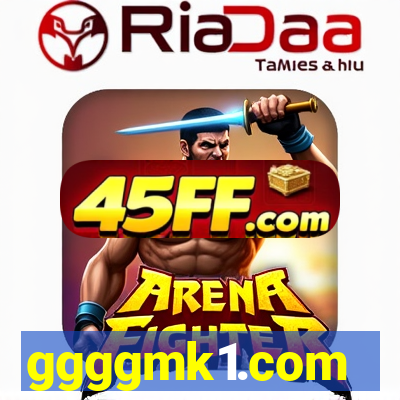 ggggmk1.com