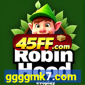 ggggmk7.com
