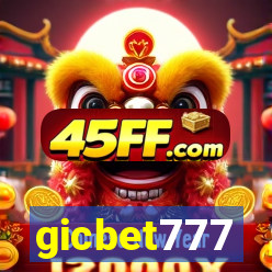 gicbet777