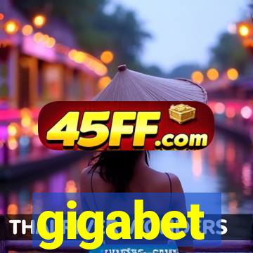 gigabet
