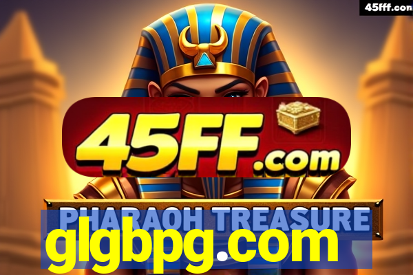 glgbpg.com