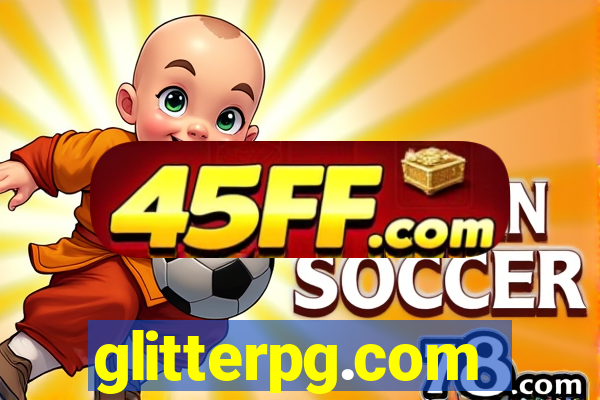 glitterpg.com