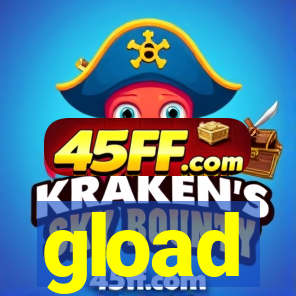 gload
