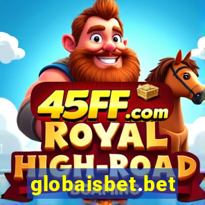 globaisbet.bet