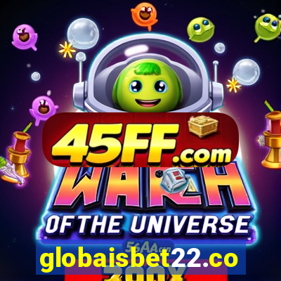 globaisbet22.com