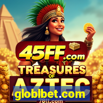 globlbet.com