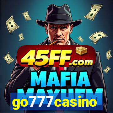go777casino