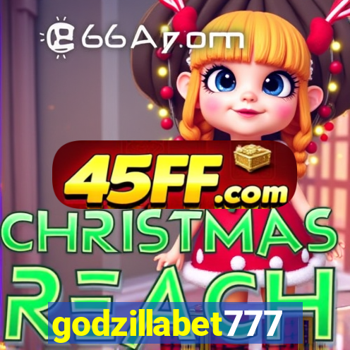 godzillabet777