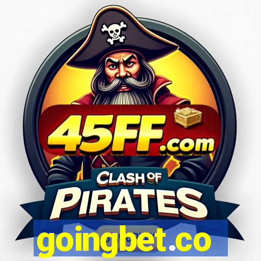 goingbet.co