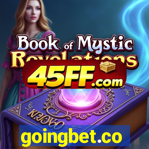 goingbet.co