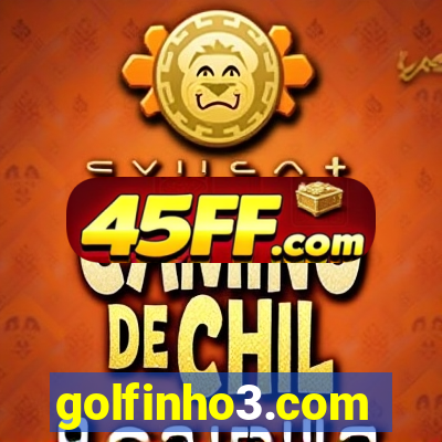 golfinho3.com