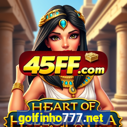 golfinho777.net