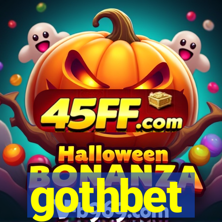 gothbet