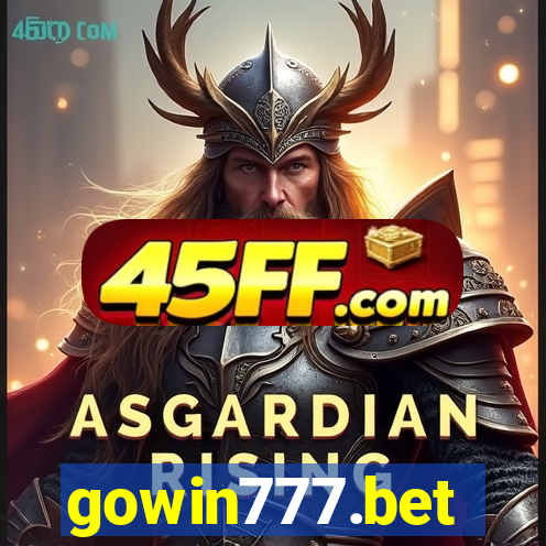 gowin777.bet