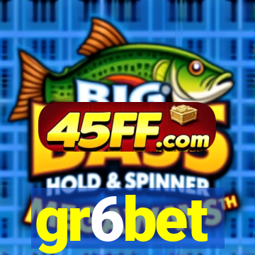 gr6bet