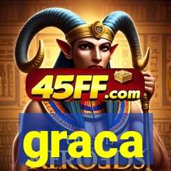 graca-pg.com