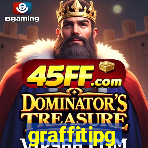 graffitipg