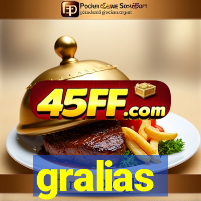 gralias-pg.com