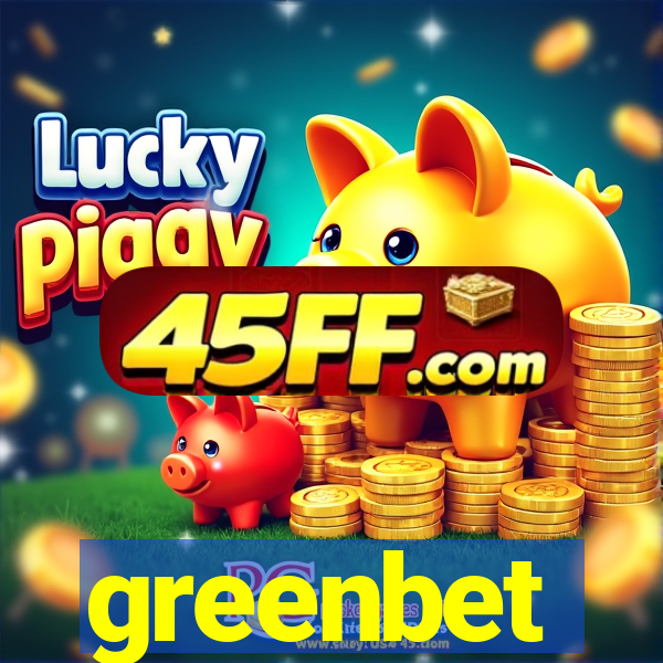 greenbet