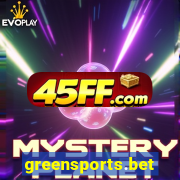 greensports.bet