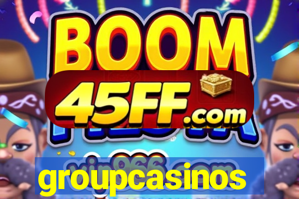 groupcasinos